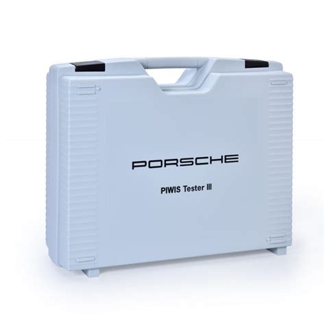 porsche ppn|porsche ppn home.